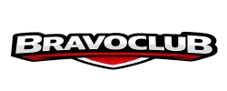 BravocluB
