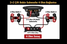 Image 20 Oca 2026 20_34_22.webp