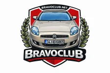 KULLANILACAK YENİ LOGO.webp