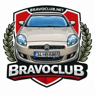 BravocluB