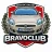 BravocluB